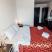 Hotel Azzurro, , alojamiento privado en Herceg Novi, Montenegro